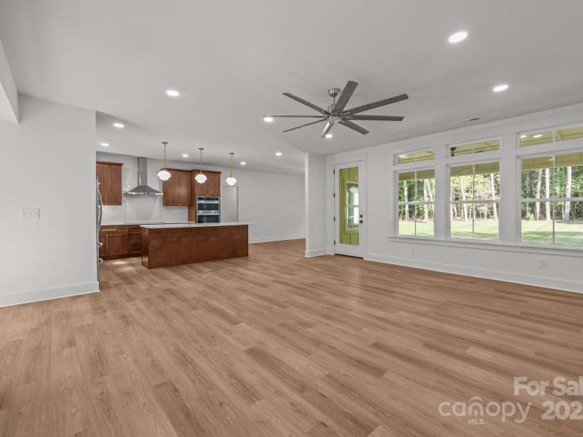 108 Woodwinds Street, Locust, NC 28097.  MLS# CAR4274487, YatesRealty ID 9281. 