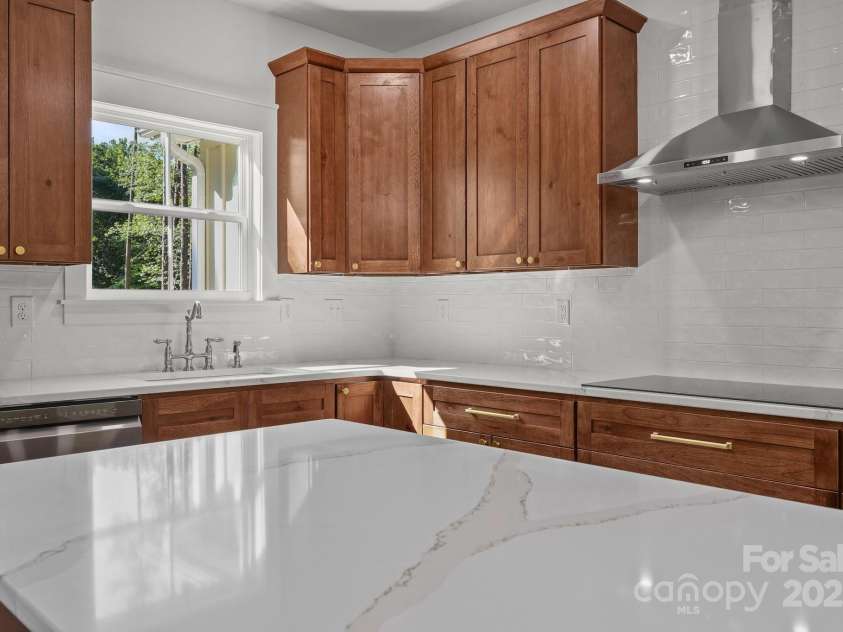 108 Woodwinds Street, Locust, NC 28097.  MLS# CAR4274487, YatesRealty ID 9281. 