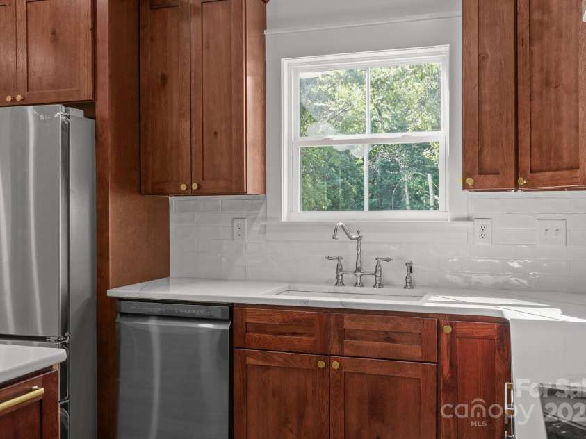 108 Woodwinds Street, Locust, NC 28097.  MLS# CAR4274487, YatesRealty ID 9281. 