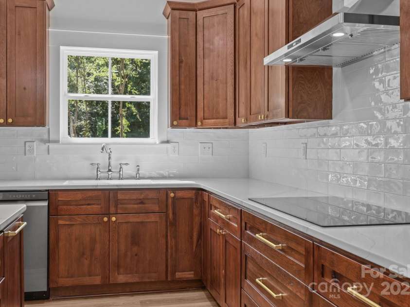 108 Woodwinds Street, Locust, NC 28097.  MLS# CAR4274487, YatesRealty ID 9281. 