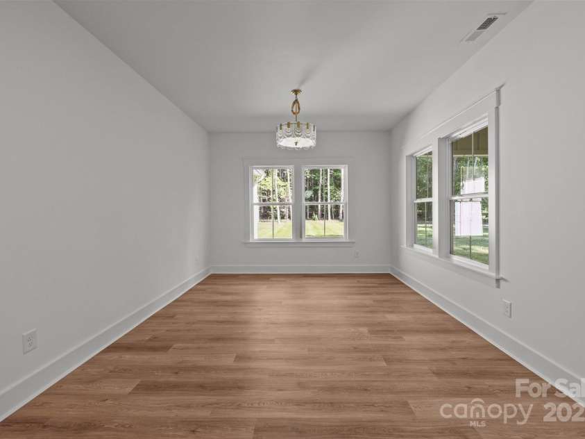 108 Woodwinds Street, Locust, NC 28097.  MLS# CAR4274487, YatesRealty ID 9281. 