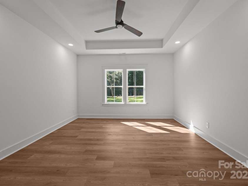 108 Woodwinds Street, Locust, NC 28097.  MLS# CAR4274487, YatesRealty ID 9281. 