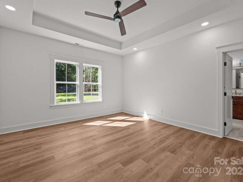 108 Woodwinds Street, Locust, NC 28097.  MLS# CAR4274487, YatesRealty ID 9281. 