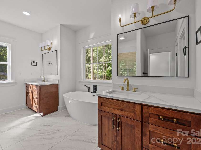 108 Woodwinds Street, Locust, NC 28097.  MLS# CAR4274487, YatesRealty ID 9281. 