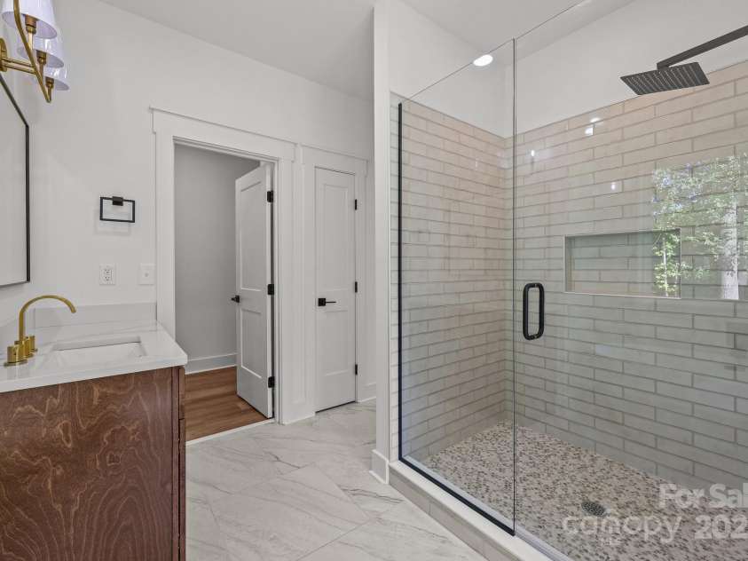 108 Woodwinds Street, Locust, NC 28097.  MLS# CAR4274487, YatesRealty ID 9281. 