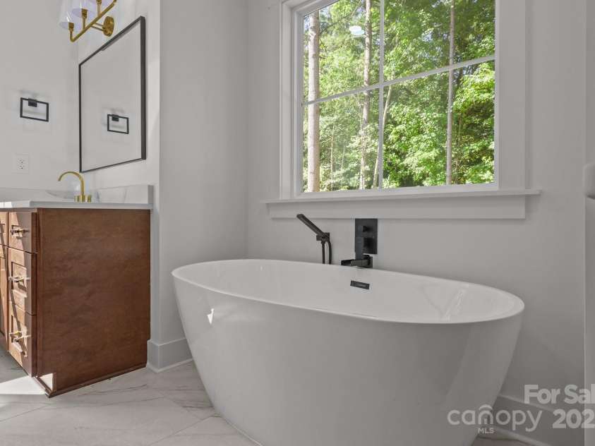 108 Woodwinds Street, Locust, NC 28097.  MLS# CAR4274487, YatesRealty ID 9281. 