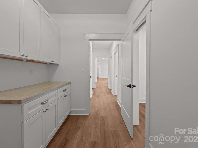 108 Woodwinds Street, Locust, NC 28097.  MLS# CAR4274487, YatesRealty ID 9281. 