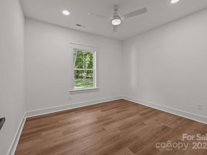 108 Woodwinds Street, Locust, NC 28097.  MLS# CAR4274487, YatesRealty ID 9281. 