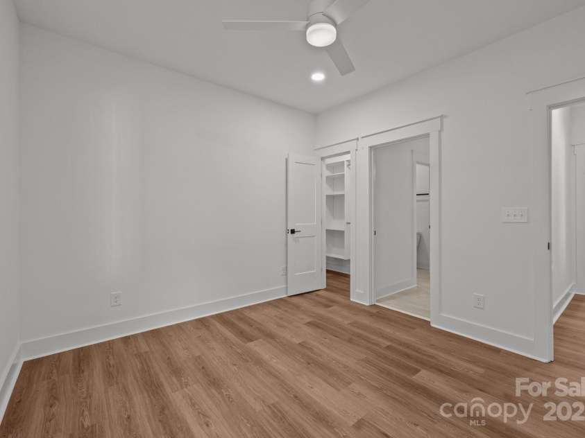 108 Woodwinds Street, Locust, NC 28097.  MLS# CAR4274487, YatesRealty ID 9281. 