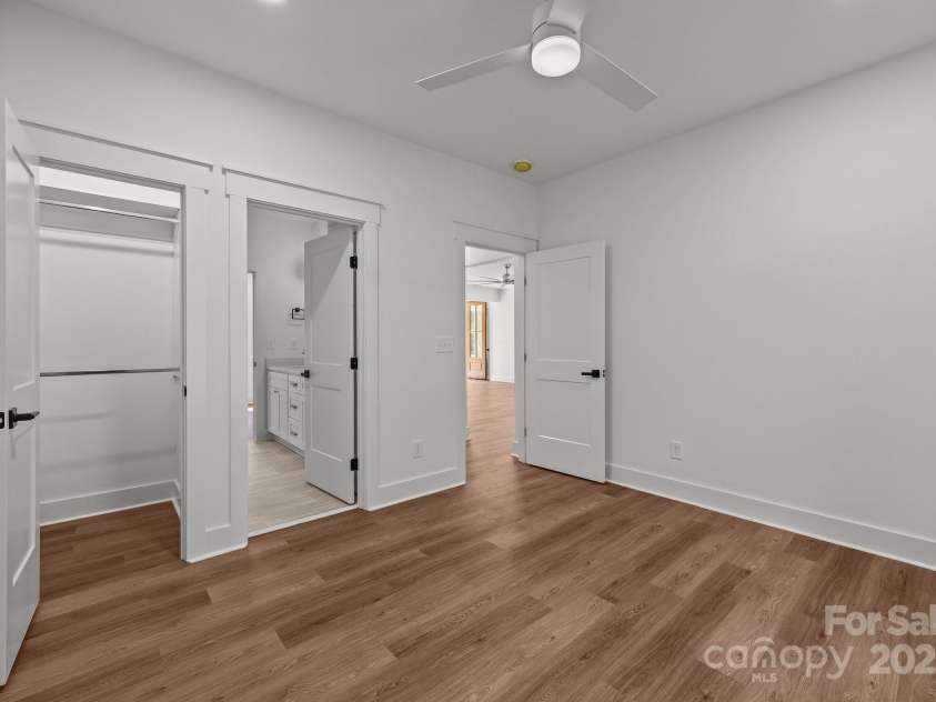 108 Woodwinds Street, Locust, NC 28097.  MLS# CAR4274487, YatesRealty ID 9281. 