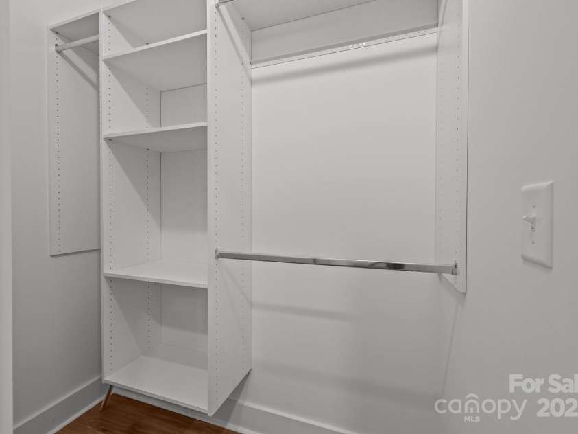 108 Woodwinds Street, Locust, NC 28097.  MLS# CAR4274487, YatesRealty ID 9281. 