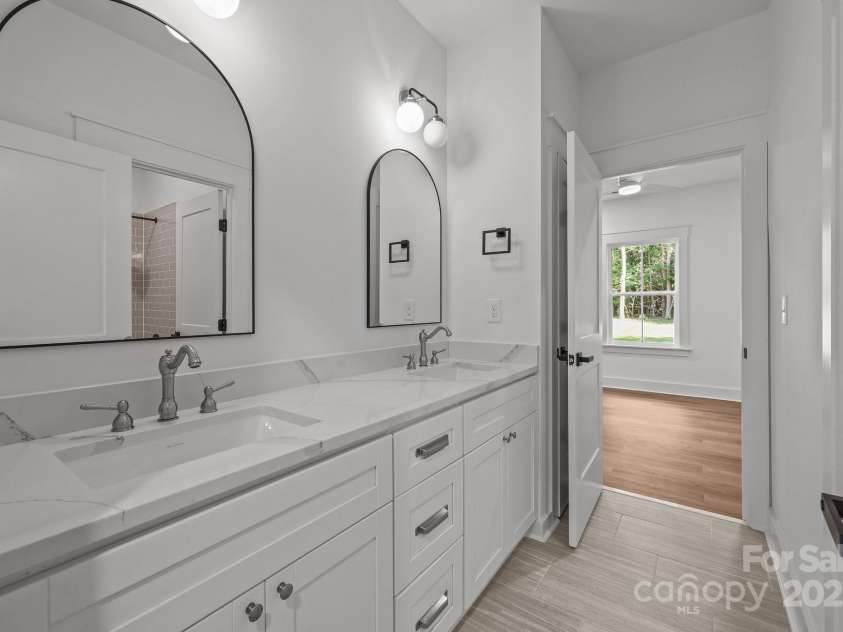 108 Woodwinds Street, Locust, NC 28097.  MLS# CAR4274487, YatesRealty ID 9281. 