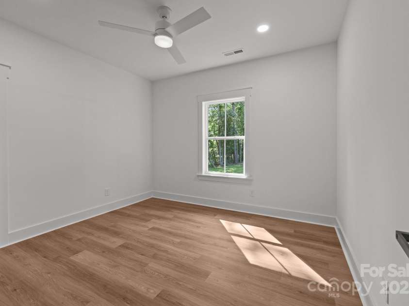 108 Woodwinds Street, Locust, NC 28097.  MLS# CAR4274487, YatesRealty ID 9281. 