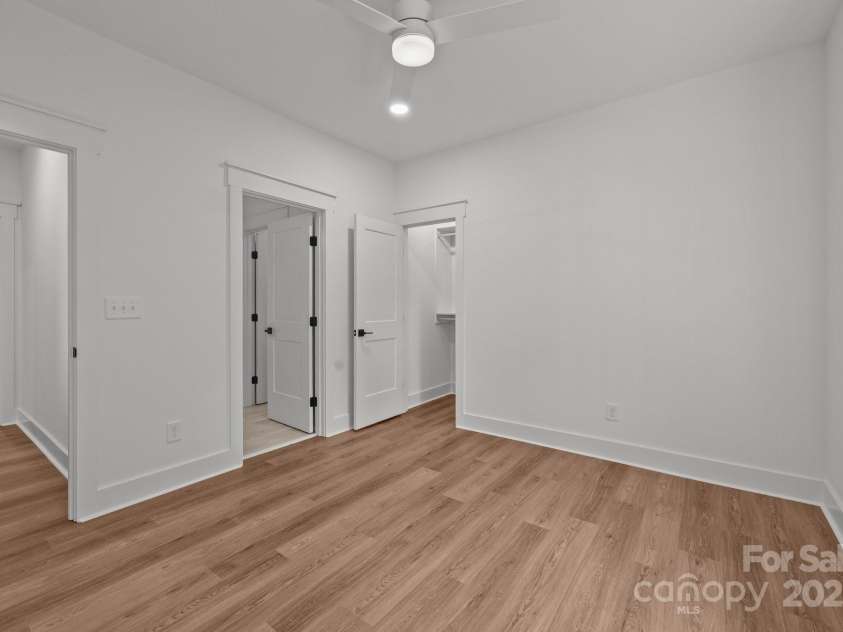 108 Woodwinds Street, Locust, NC 28097.  MLS# CAR4274487, YatesRealty ID 9281. 