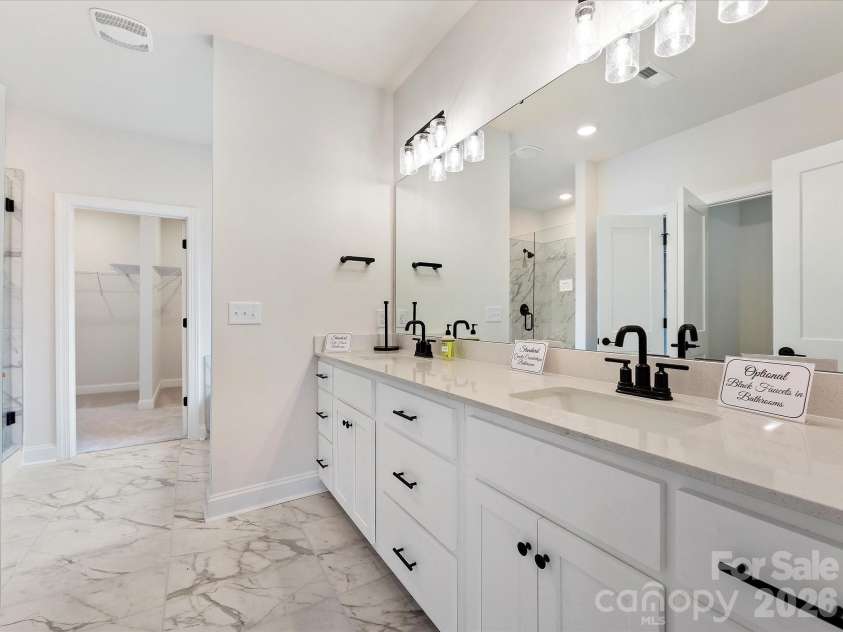 1296 Archer Loop Drive, Waxhaw, NC 28173.  MLS# CAR4350763, YatesRealty ID 9281. 