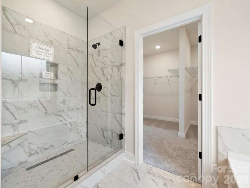 1296 Archer Loop Drive, Waxhaw, NC 28173.  MLS# CAR4350763, YatesRealty ID 9281. 