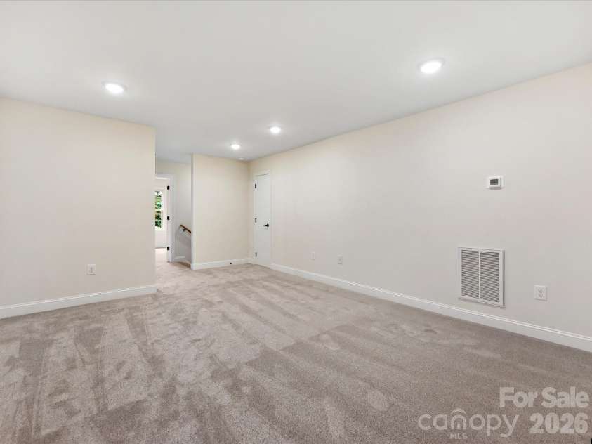 1296 Archer Loop Drive, Waxhaw, NC 28173.  MLS# CAR4350763, YatesRealty ID 9281. 