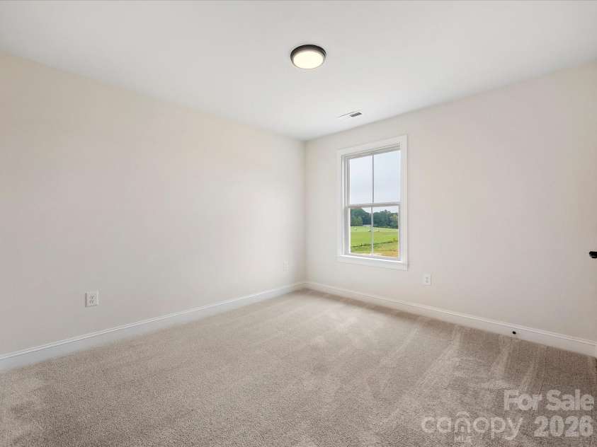 1296 Archer Loop Drive, Waxhaw, NC 28173.  MLS# CAR4350763, YatesRealty ID 9281. 