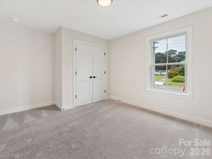 1296 Archer Loop Drive, Waxhaw, NC 28173.  MLS# CAR4350763, YatesRealty ID 9281. 
