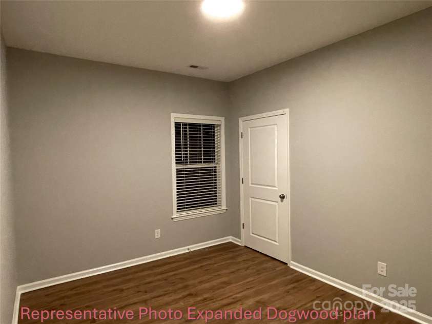 404 Peterson Street, Stanley, NC 28164.  MLS# CAR4253109, YatesRealty ID 9282. 