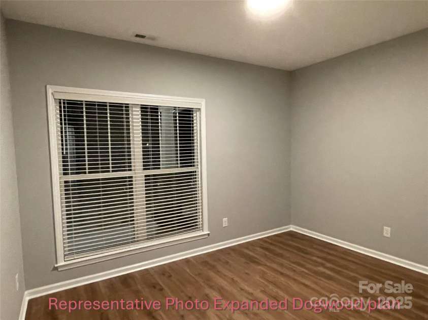 404 Peterson Street, Stanley, NC 28164.  MLS# CAR4253109, YatesRealty ID 9282. 