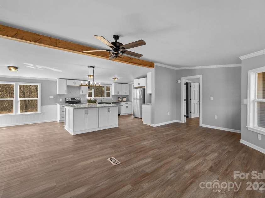 1254 Raxter Road, Edgemoor, SC 29712.  MLS# CAR4225534, YatesRealty ID 9284. 