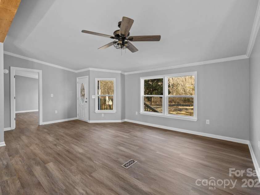 1254 Raxter Road, Edgemoor, SC 29712.  MLS# CAR4225534, YatesRealty ID 9284. 