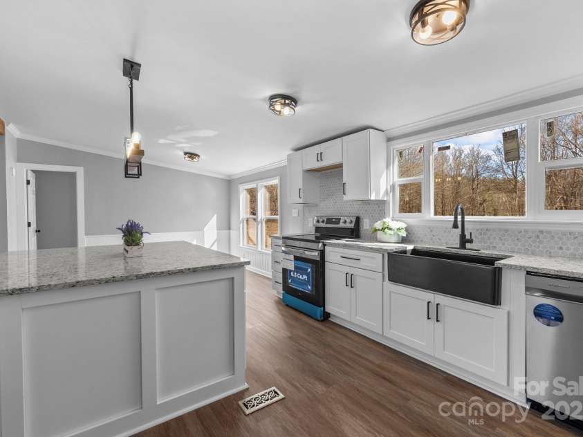 1254 Raxter Road, Edgemoor, SC 29712.  MLS# CAR4225534, YatesRealty ID 9284. 