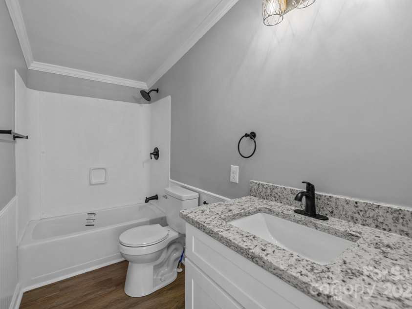 1254 Raxter Road, Edgemoor, SC 29712.  MLS# CAR4225534, YatesRealty ID 9284. 