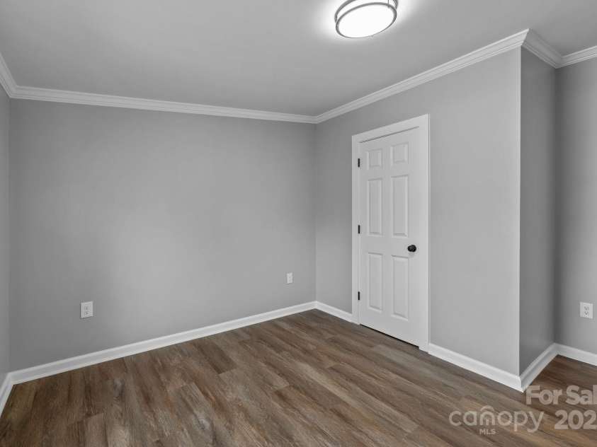 1254 Raxter Road, Edgemoor, SC 29712.  MLS# CAR4225534, YatesRealty ID 9284. 