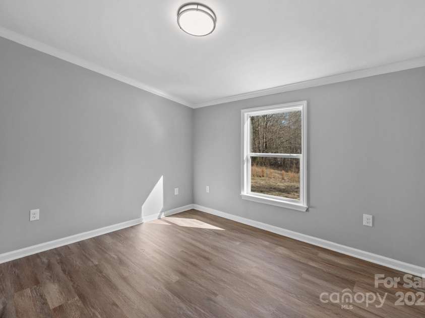 1254 Raxter Road, Edgemoor, SC 29712.  MLS# CAR4225534, YatesRealty ID 9284. 