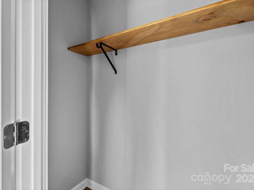 1254 Raxter Road, Edgemoor, SC 29712.  MLS# CAR4225534, YatesRealty ID 9284. 