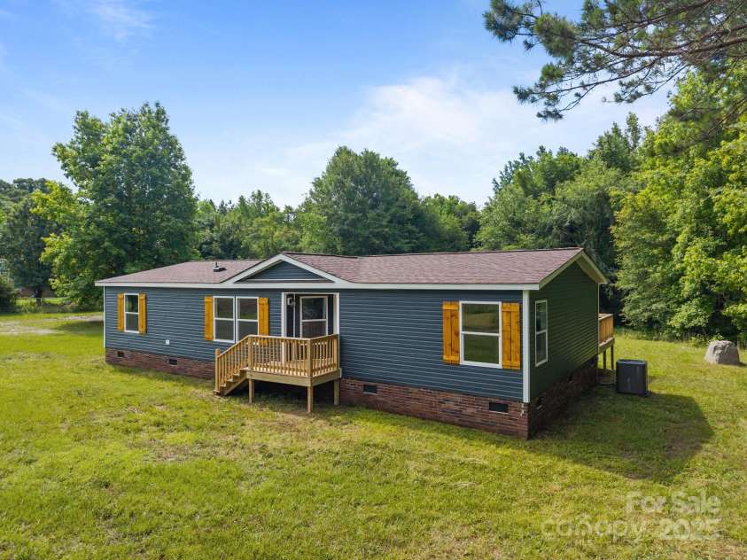 1254 Raxter Road, Edgemoor, SC 29712.  MLS# CAR4225534, YatesRealty ID 9284. 