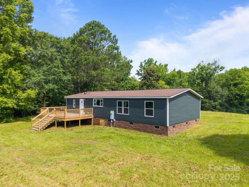 1254 Raxter Road, Edgemoor, SC 29712.  MLS# CAR4225534, YatesRealty ID 9284. 