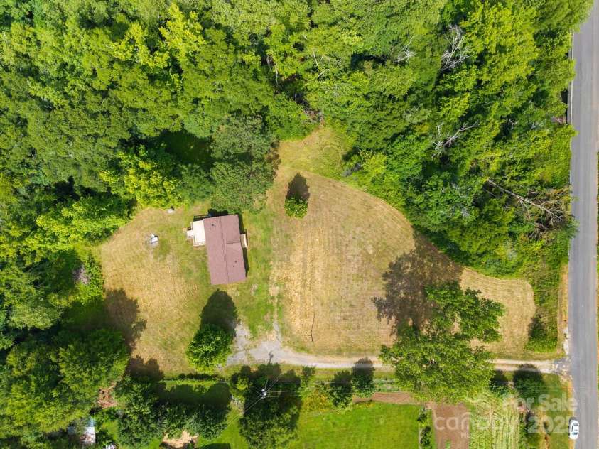 1254 Raxter Road, Edgemoor, SC 29712.  MLS# CAR4225534, YatesRealty ID 9284. 