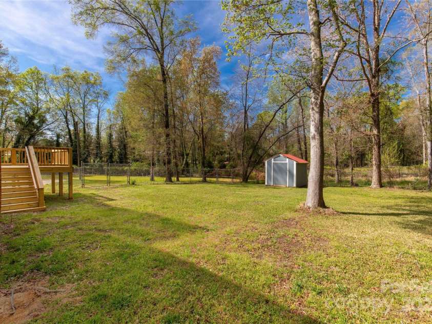 605 Ottawa Drive, Rock Hill, SC 29732.  MLS# CAR4243260, YatesRealty ID 9285. 
