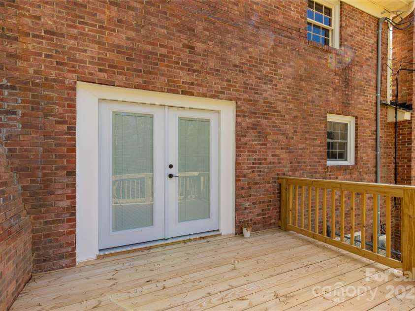 605 Ottawa Drive, Rock Hill, SC 29732.  MLS# CAR4243260, YatesRealty ID 9285. 