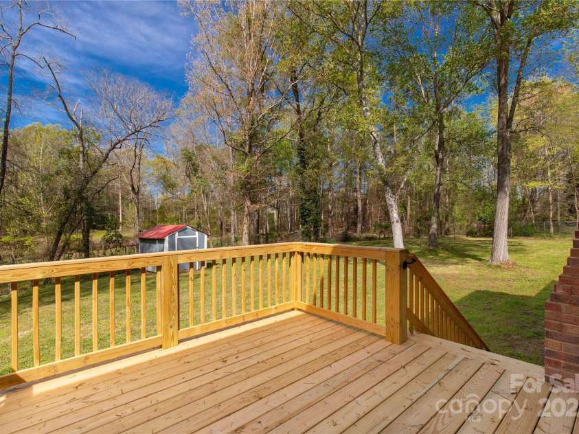 605 Ottawa Drive, Rock Hill, SC 29732.  MLS# CAR4243260, YatesRealty ID 9285. 