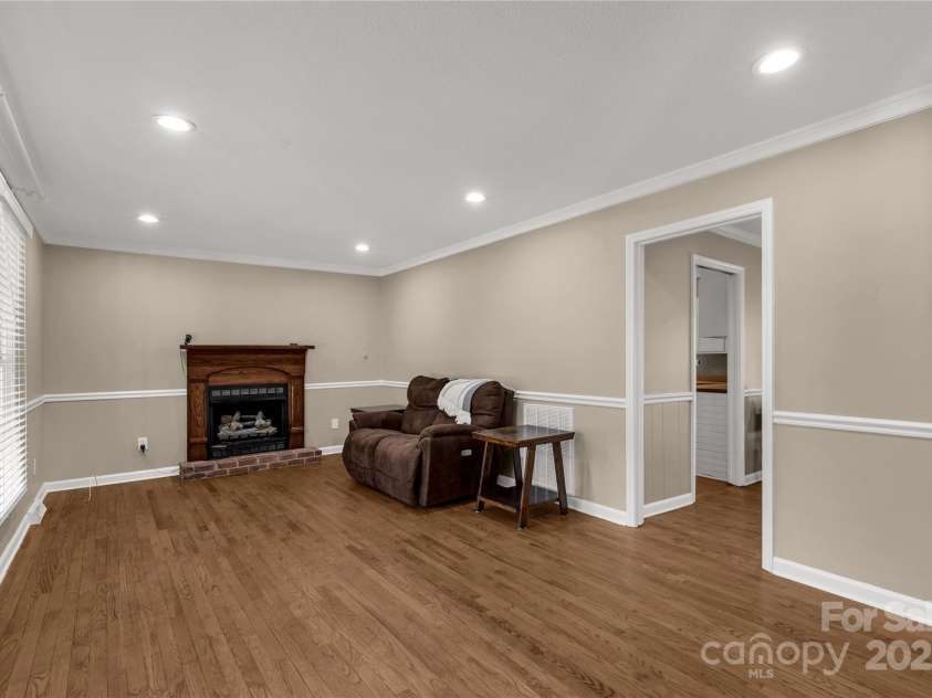 605 Ottawa Drive, Rock Hill, SC 29732.  MLS# CAR4243260, YatesRealty ID 9285. 
