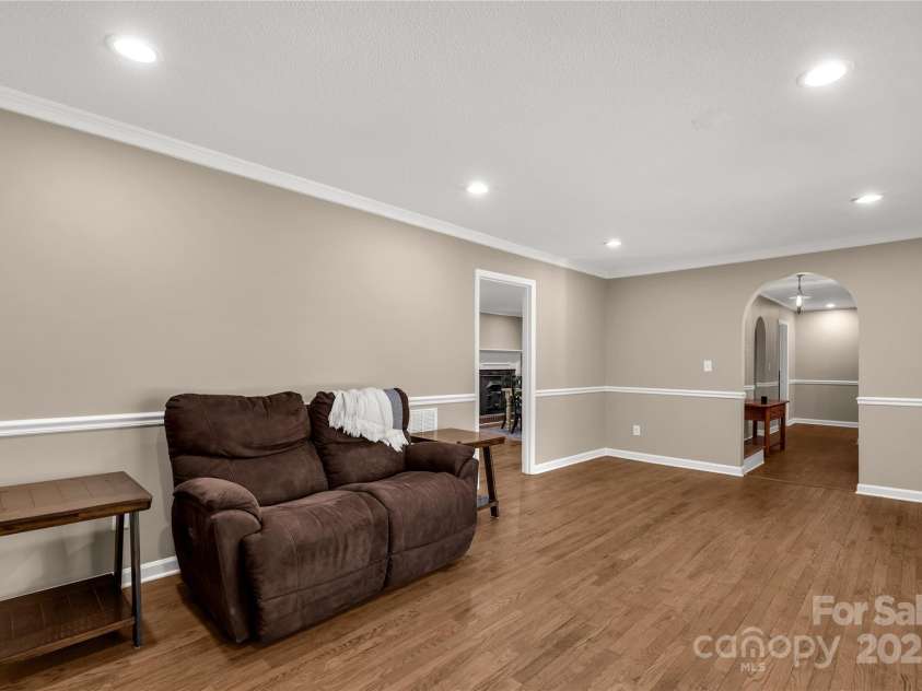 605 Ottawa Drive, Rock Hill, SC 29732.  MLS# CAR4243260, YatesRealty ID 9285. 