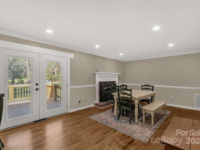 605 Ottawa Drive, Rock Hill, SC 29732.  MLS# CAR4243260, YatesRealty ID 9285. 