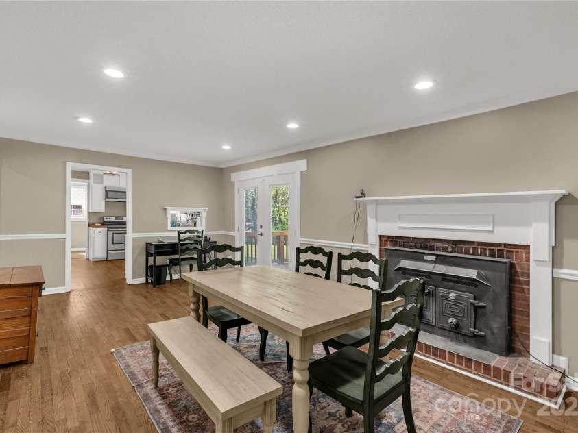 605 Ottawa Drive, Rock Hill, SC 29732.  MLS# CAR4243260, YatesRealty ID 9285. 