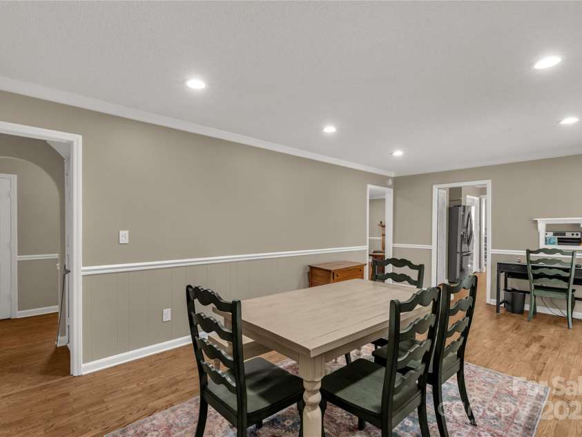 605 Ottawa Drive, Rock Hill, SC 29732.  MLS# CAR4243260, YatesRealty ID 9285. 