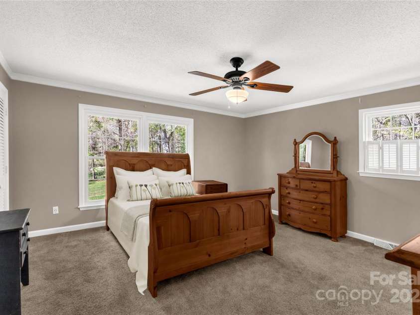 605 Ottawa Drive, Rock Hill, SC 29732.  MLS# CAR4243260, YatesRealty ID 9285. 