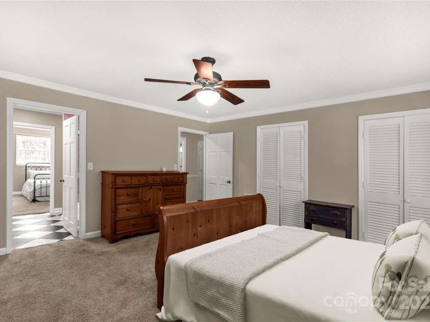 605 Ottawa Drive, Rock Hill, SC 29732.  MLS# CAR4243260, YatesRealty ID 9285. 