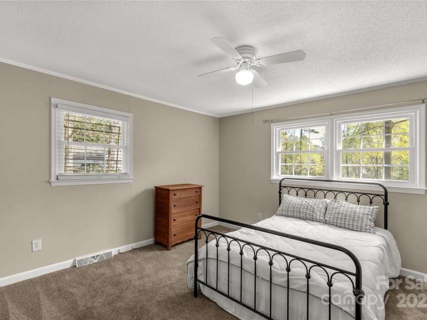605 Ottawa Drive, Rock Hill, SC 29732.  MLS# CAR4243260, YatesRealty ID 9285. 