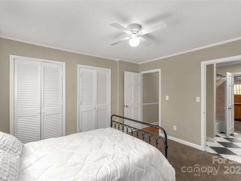 605 Ottawa Drive, Rock Hill, SC 29732.  MLS# CAR4243260, YatesRealty ID 9285. 