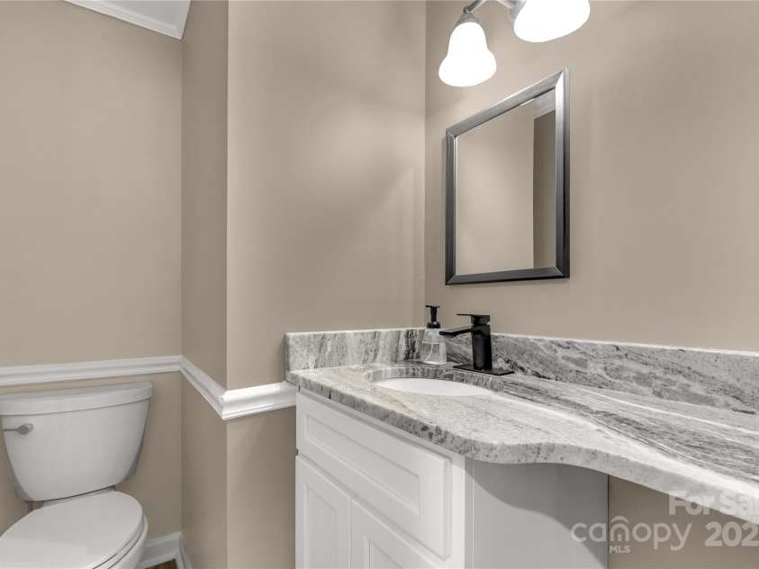 605 Ottawa Drive, Rock Hill, SC 29732.  MLS# CAR4243260, YatesRealty ID 9285. 