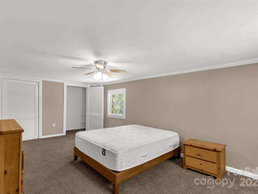 605 Ottawa Drive, Rock Hill, SC 29732.  MLS# CAR4243260, YatesRealty ID 9285. 