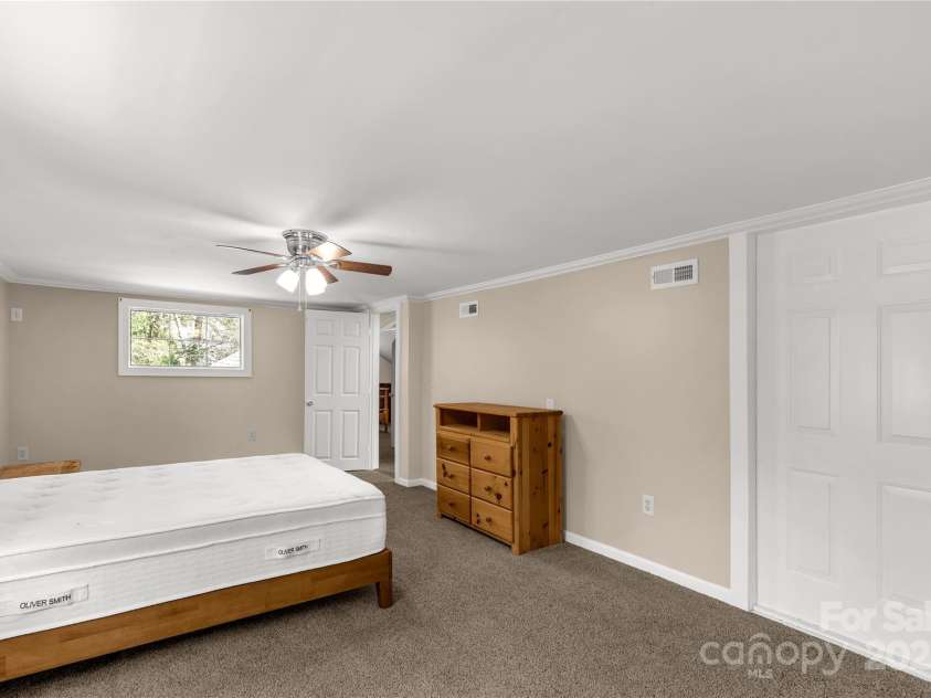605 Ottawa Drive, Rock Hill, SC 29732.  MLS# CAR4243260, YatesRealty ID 9285. 